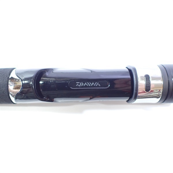 シーバスハンターＸ８６ＭＬ・Ｒ